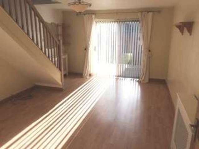  Image of 2 bedroom Detached house to rent in Japonica Close Churchdown Gloucester GL3 at Japonica Close Churchdown Gloucester, GL3 1LR