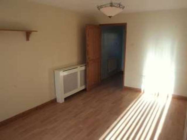  Image of 2 bedroom Detached house to rent in Japonica Close Churchdown Gloucester GL3 at Japonica Close Churchdown Gloucester, GL3 1LR