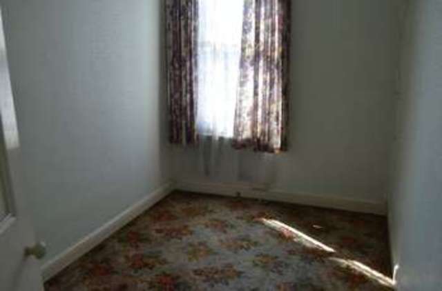  Image of 3 bedroom Terraced house for sale in John Street Lincoln LN2 at John Street  Lincoln, LN2 5BH