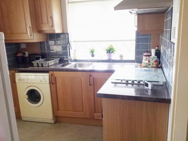 Image of 3 bedroom Semi-Detached house for sale in Jubilee Street West Bromwich B71 at WEST BROMWICH, B71 2DQ