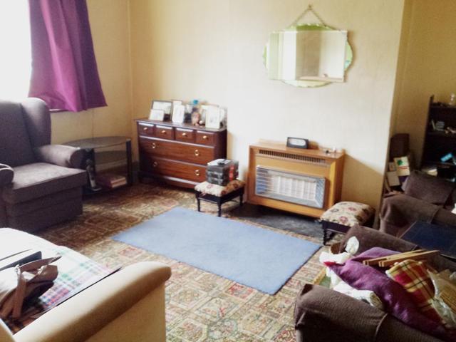  Image of 3 bedroom Semi-Detached house for sale in Jubilee Street West Bromwich B71 at WEST BROMWICH, B71 2DQ