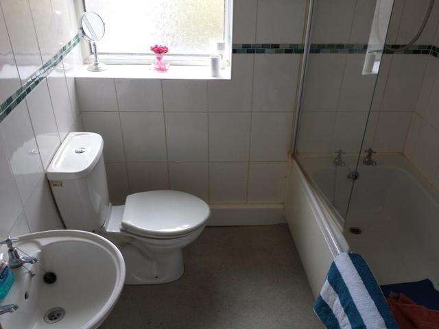  Image of 3 bedroom Semi-Detached house for sale in Jubilee Street West Bromwich B71 at WEST BROMWICH, B71 2DQ