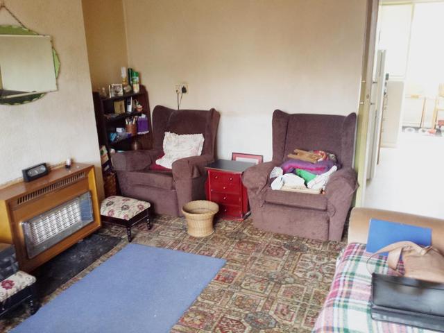  Image of 3 bedroom Semi-Detached house for sale in Jubilee Street West Bromwich B71 at WEST BROMWICH, B71 2DQ