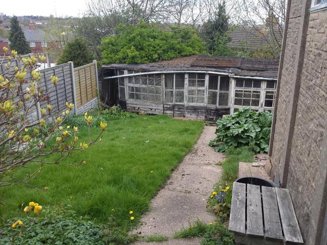  Image of 3 bedroom Semi-Detached house for sale in Jubilee Street West Bromwich B71 at WEST BROMWICH, B71 2DQ