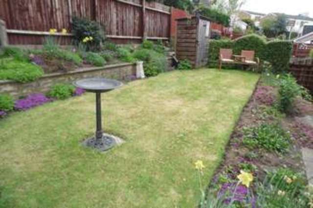  Image of 2 bedroom Detached house for sale in Julia Gardens West Bromwich B71 at Julia Gardens  West Bromwich, B71 3NT