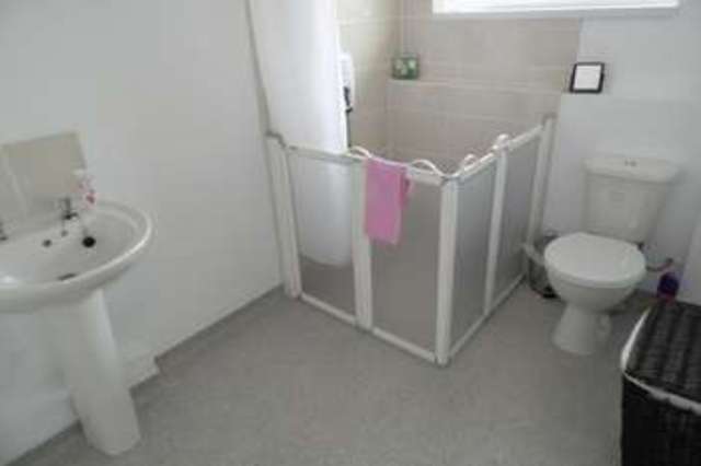  Image of 2 bedroom Detached house for sale in Julia Gardens West Bromwich B71 at Julia Gardens  West Bromwich, B71 3NT