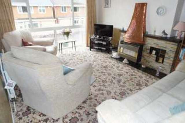  Image of 2 bedroom Detached house for sale in Julia Gardens West Bromwich B71 at Julia Gardens  West Bromwich, B71 3NT