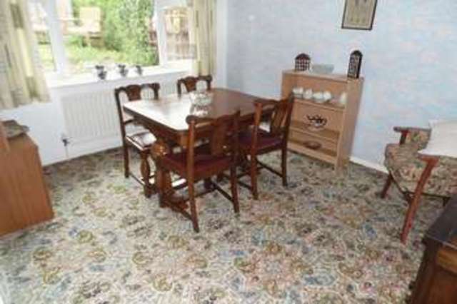 Image of 2 bedroom Detached house for sale in Julia Gardens West Bromwich B71 at Julia Gardens  West Bromwich, B71 3NT