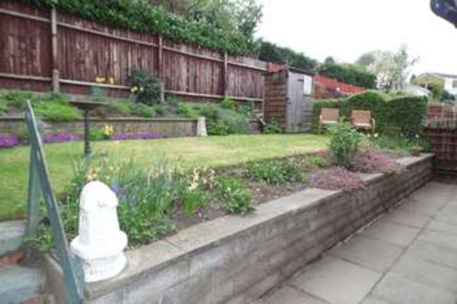  Image of 2 bedroom Detached house for sale in Julia Gardens West Bromwich B71 at Julia Gardens  West Bromwich, B71 3NT