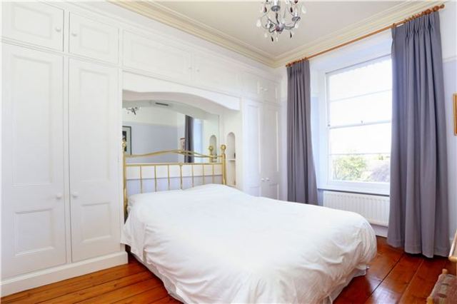 Image of 5 bedroom Semi-Detached house for sale in Julian Road Stoke Bishop Bristol BS9 at Westbury on Trym, BS9 1JZ