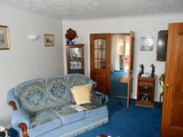  Image of 4 bedroom Detached house for sale in Trefloyd Close Kelly Bray Callington PL17 at Kelly Bray Callington Kelly Bray, PL17 8DP