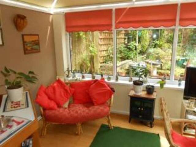  Image of 4 bedroom Detached house for sale in Trefloyd Close Kelly Bray Callington PL17 at Kelly Bray Callington Kelly Bray, PL17 8DP
