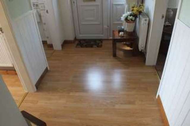  Image of 3 bedroom Semi-Detached house for sale in Kemnay Avenue Stoke-on-Trent ST6 at Kemnay Avenue Wedgwood Farm Estate Stoke-On-Trent, ST6 6UB