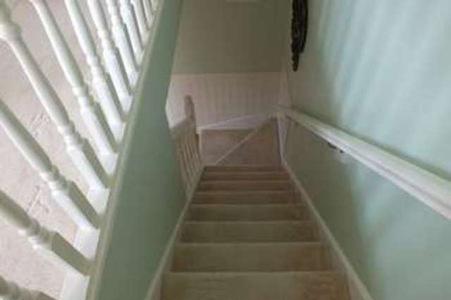 Image of 3 bedroom Semi-Detached house for sale in Kemnay Avenue Stoke-on-Trent ST6 at Kemnay Avenue Wedgwood Farm Estate Stoke-On-Trent, ST6 6UB