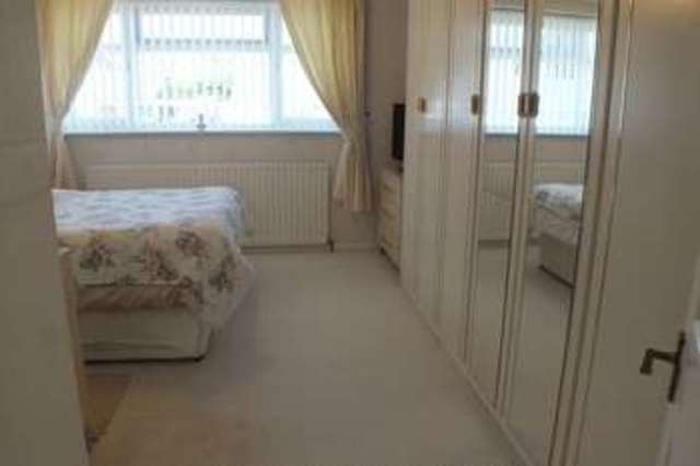  Image of 3 bedroom Semi-Detached house for sale in Kemnay Avenue Stoke-on-Trent ST6 at Kemnay Avenue Wedgwood Farm Estate Stoke-On-Trent, ST6 6UB