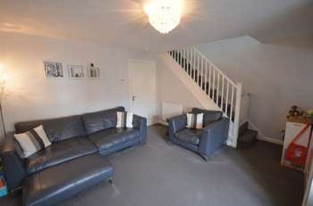  Image of 3 bedroom Detached house for sale in Kilner Way Castleford WF10 at Kilner Way  Castleford, WF10 5FX