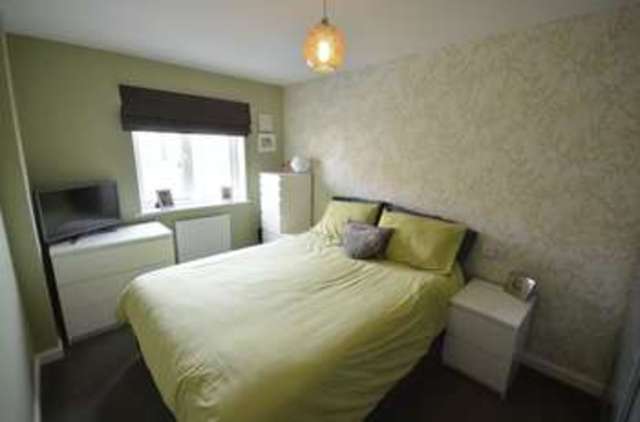  Image of 3 bedroom Detached house for sale in Kilner Way Castleford WF10 at Kilner Way  Castleford, WF10 5FX