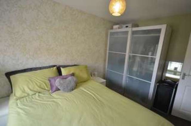  Image of 3 bedroom Detached house for sale in Kilner Way Castleford WF10 at Kilner Way  Castleford, WF10 5FX