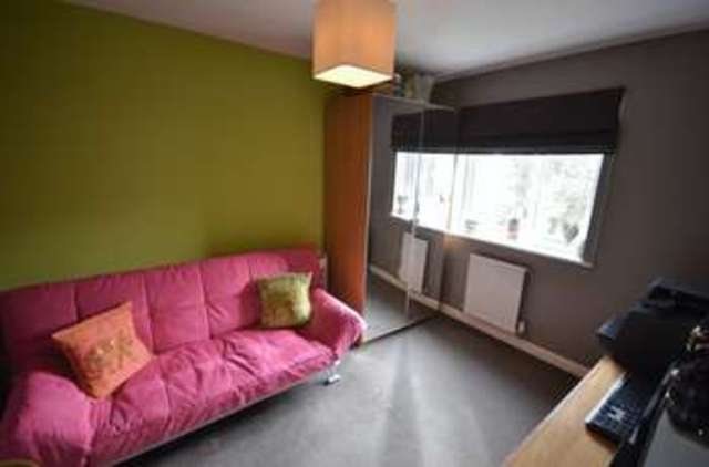  Image of 3 bedroom Detached house for sale in Kilner Way Castleford WF10 at Kilner Way  Castleford, WF10 5FX