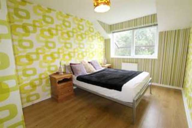  Image of 3 bedroom Property for sale in Kilnhouse Lane St. Annes Lytham St. Annes FY8 at St Annes Lytham St Annes Lytham St Annes, FY8 3ET