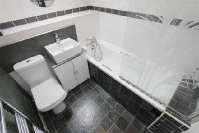  Image of 3 bedroom Property for sale in Kilnhouse Lane St. Annes Lytham St. Annes FY8 at St Annes Lytham St Annes Lytham St Annes, FY8 3ET