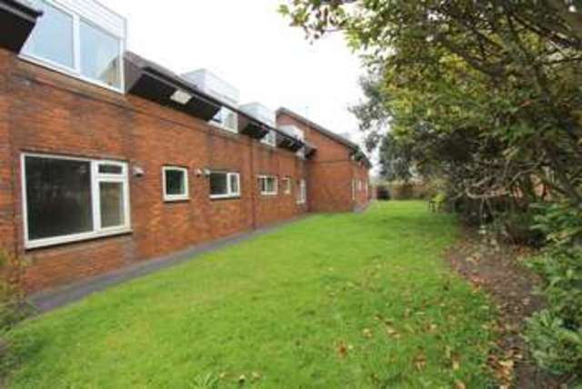  Image of 3 bedroom Property for sale in Kilnhouse Lane St. Annes Lytham St. Annes FY8 at St Annes Lytham St Annes Lytham St Annes, FY8 3ET