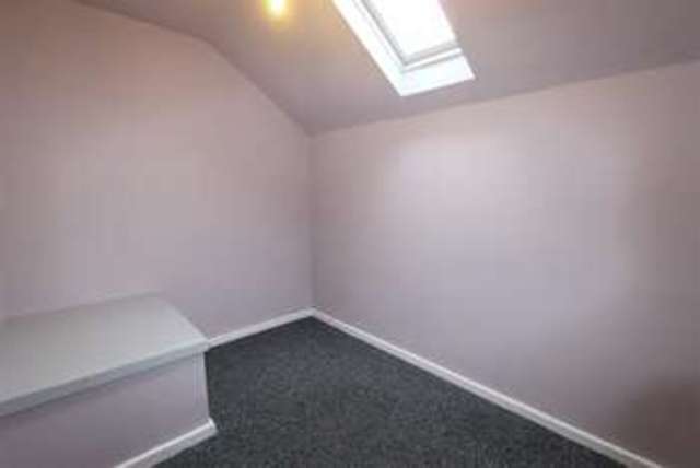  Image of 3 bedroom Property for sale in Kilnhouse Lane St. Annes Lytham St. Annes FY8 at St Annes Lytham St Annes Lytham St Annes, FY8 3ET
