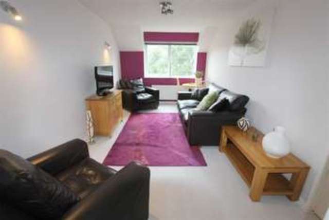  Image of 3 bedroom Property for sale in Kilnhouse Lane St. Annes Lytham St. Annes FY8 at St Annes Lytham St Annes Lytham St Annes, FY8 3ET