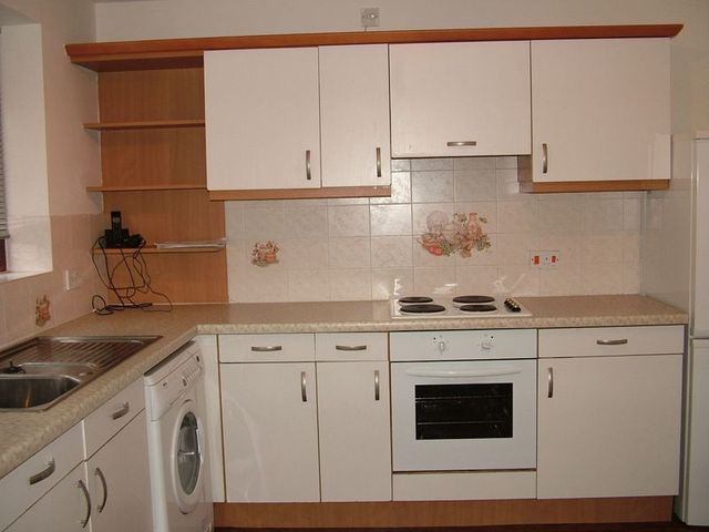  Image of 2 bedroom Detached house to rent in King Charles Way Bridgnorth WV16 at King Charles Way  Bridgnorth, WV16 4JY