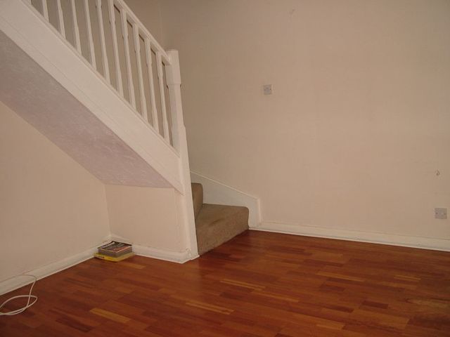  Image of 2 bedroom Detached house to rent in King Charles Way Bridgnorth WV16 at King Charles Way  Bridgnorth, WV16 4JY