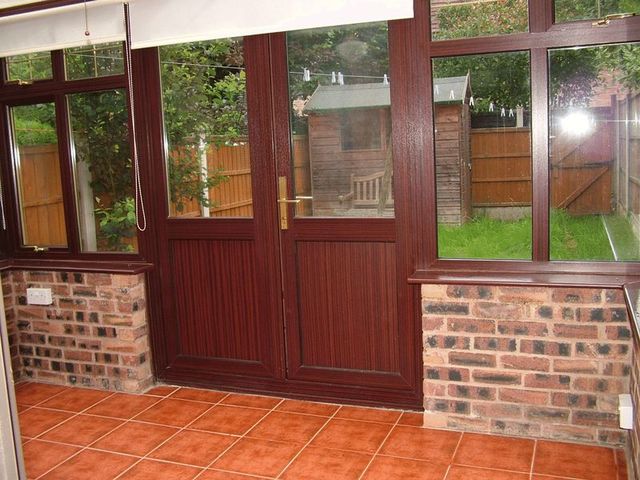  Image of 2 bedroom Detached house to rent in King Charles Way Bridgnorth WV16 at King Charles Way  Bridgnorth, WV16 4JY