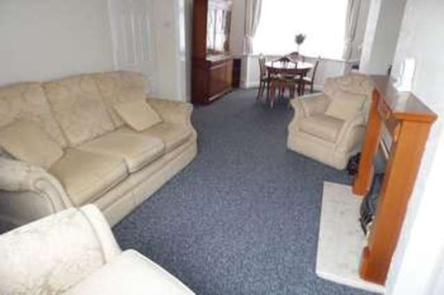  Image of 3 bedroom Semi-Detached house for sale in Kiniths Way West Bromwich B71 at Kiniths Way  West Bromwich, B71 4BP