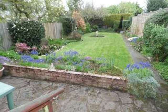  Image of 3 bedroom Semi-Detached house for sale in Kiniths Way West Bromwich B71 at Kiniths Way  West Bromwich, B71 4BP