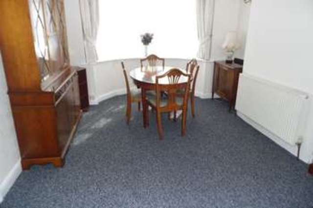  Image of 3 bedroom Semi-Detached house for sale in Kiniths Way West Bromwich B71 at Kiniths Way  West Bromwich, B71 4BP