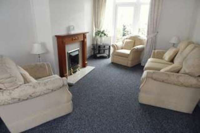  Image of 3 bedroom Semi-Detached house for sale in Kiniths Way West Bromwich B71 at Kiniths Way  West Bromwich, B71 4BP
