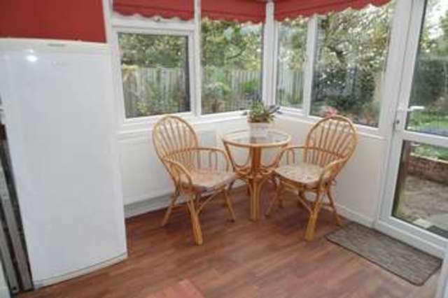  Image of 3 bedroom Semi-Detached house for sale in Kiniths Way West Bromwich B71 at Kiniths Way  West Bromwich, B71 4BP