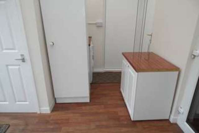  Image of 3 bedroom Semi-Detached house for sale in Kiniths Way West Bromwich B71 at Kiniths Way  West Bromwich, B71 4BP