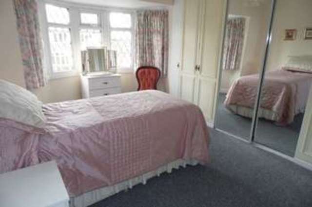  Image of 3 bedroom Semi-Detached house for sale in Kiniths Way West Bromwich B71 at Kiniths Way  West Bromwich, B71 4BP
