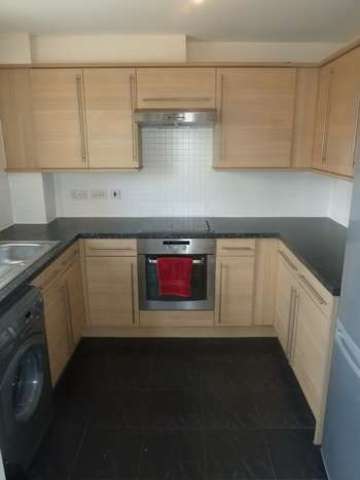  Image of 2 bedroom Flat to rent in Kinsey Road Edgbaston Birmingham B66 at Kinsey Road  Smethwick, B66 4SN