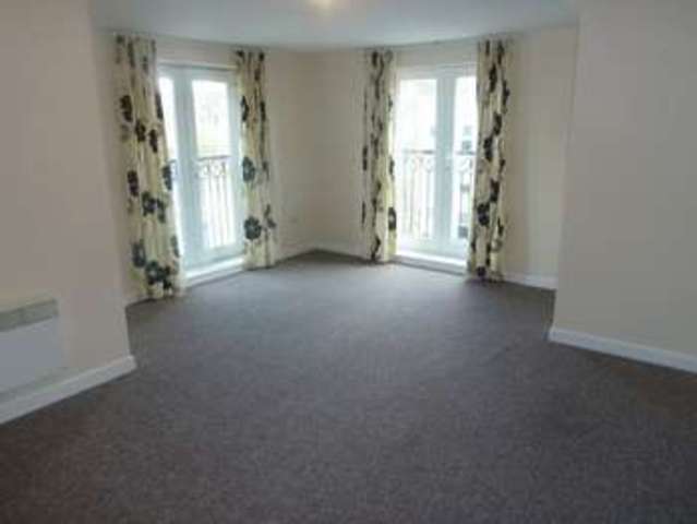  Image of 2 bedroom Flat to rent in Kinsey Road Edgbaston Birmingham B66 at Kinsey Road  Smethwick, B66 4SN