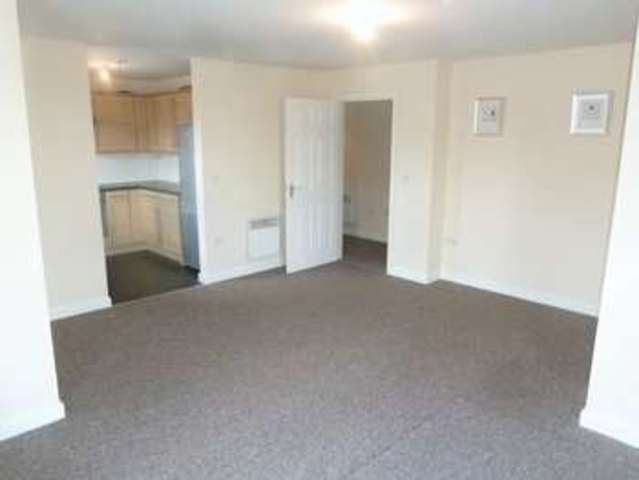  Image of 2 bedroom Flat to rent in Kinsey Road Edgbaston Birmingham B66 at Kinsey Road  Smethwick, B66 4SN