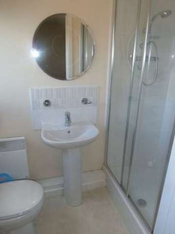  Image of 2 bedroom Flat to rent in Kinsey Road Edgbaston Birmingham B66 at Kinsey Road  Smethwick, B66 4SN