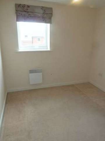  Image of 2 bedroom Flat to rent in Kinsey Road Edgbaston Birmingham B66 at Kinsey Road  Smethwick, B66 4SN