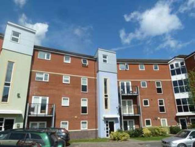  Image of 2 bedroom Flat to rent in Kinsey Road Edgbaston Birmingham B66 at Kinsey Road  Smethwick, B66 4SN