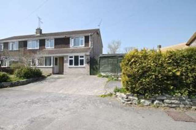  Image of 5 bedroom Detached house for sale in Knighton Lane Broadmayne Dorchester DT2 at Knighton Lane Broadmayne Dorchester, DT2 8EZ