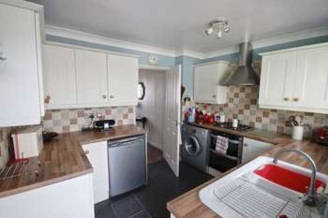  Image of 5 bedroom Detached house for sale in Knighton Lane Broadmayne Dorchester DT2 at Knighton Lane Broadmayne Dorchester, DT2 8EZ