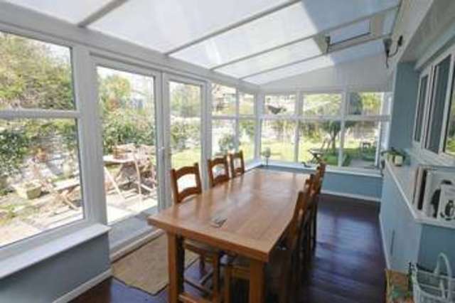  Image of 5 bedroom Detached house for sale in Knighton Lane Broadmayne Dorchester DT2 at Knighton Lane Broadmayne Dorchester, DT2 8EZ