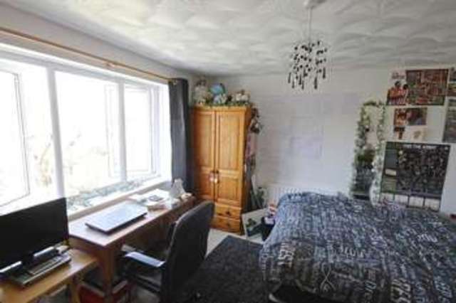  Image of 5 bedroom Detached house for sale in Knighton Lane Broadmayne Dorchester DT2 at Knighton Lane Broadmayne Dorchester, DT2 8EZ