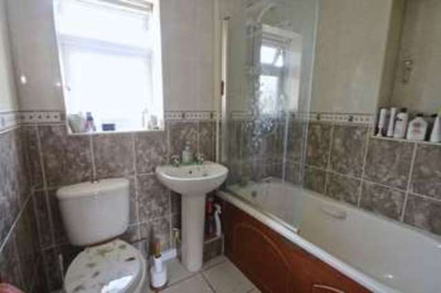  Image of 5 bedroom Detached house for sale in Knighton Lane Broadmayne Dorchester DT2 at Knighton Lane Broadmayne Dorchester, DT2 8EZ