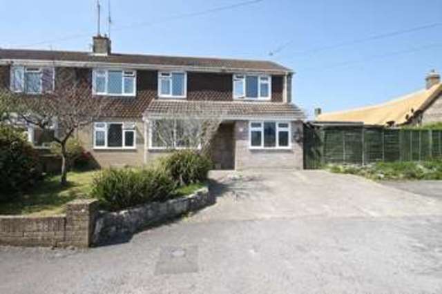  Image of 5 bedroom Detached house for sale in Knighton Lane Broadmayne Dorchester DT2 at Knighton Lane Broadmayne Dorchester, DT2 8EZ